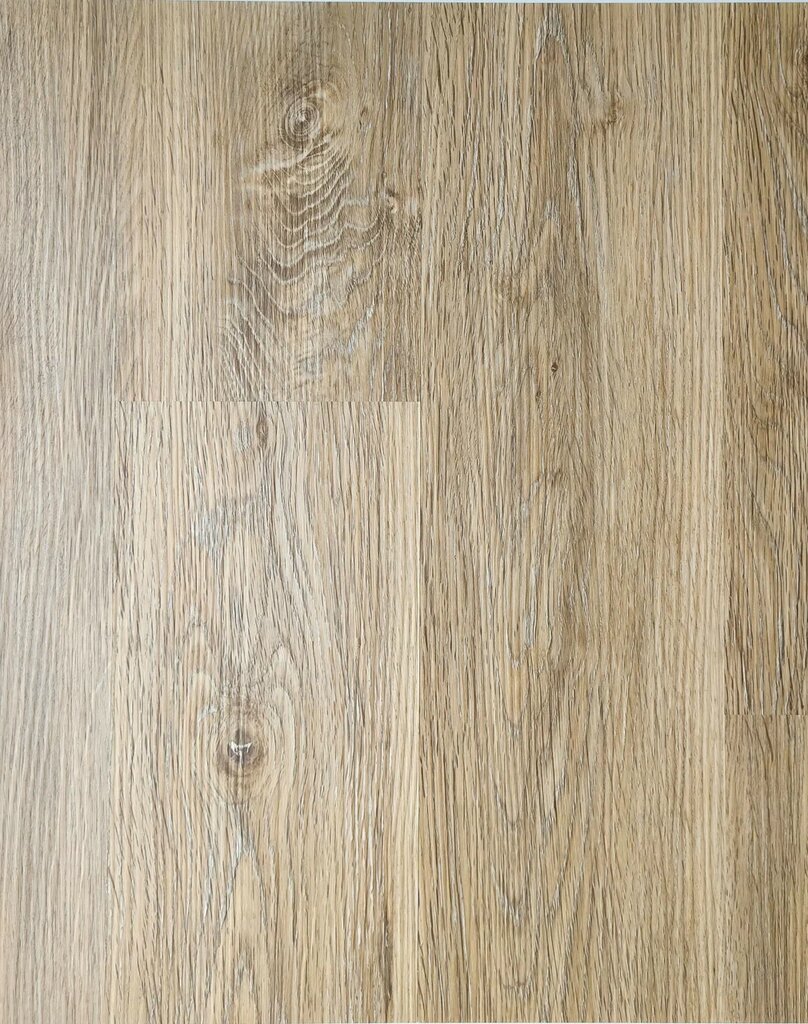 LVT DB Bonkeel Бэйс PL 343 2,0х180х1200 (3,24м2\15)