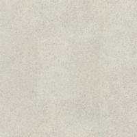 ПВХ плитка Tarkett (Таркетт) Groove Clyde 457,2х457,2