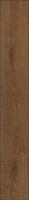 ПВХ плитка KBS floor (КБС флоор) Клеевая (Dry Back) - Wood collection Keefers Oak VL 88129-005 2,5мм / 0,55 мм / 187х1219 мм, упак.3,647м2