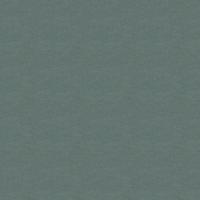 Ковровая плитка Interface (Интерфейс) Polichrome Solid 4266002 Mousy 0,5x 0.5 м