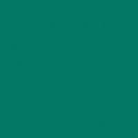 ПВХ рулонный Tarkett (Таркетт) Omnisports Actions 65 Forest Green - 2,0 м