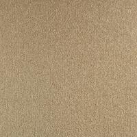 Ковер Balsan (Балсан) Balsan Scenario 640 SABLE, 4 м 100% ПОЛИАМИД
