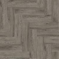 ПВХ плитка Interface (Интерфейс) Woodgrains A00405 Grey Dune 25X100cм