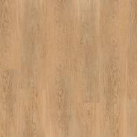 ПВХ плитка Tarkett (Таркетт) Jody 200.8х1220