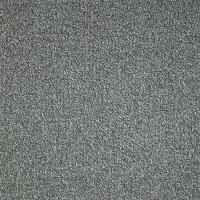 Ковер Balsan (Балсан) Balsan Centaure Deco 258 CEDRE, 4 м
