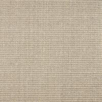 Напольное покрытие из Сизаля Small boucle 8044