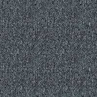 Tessera Apex 640 269 ash