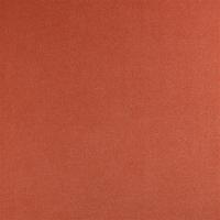 Ковер Balsan (Балсан) Balsan Sydney DD - 550 PAPRIKA,  4 м 100% ПОЛИАМИД
