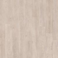 ПВХ плитка Tarkett (Таркетт) New Age Norman 152,4x914,4 mm
