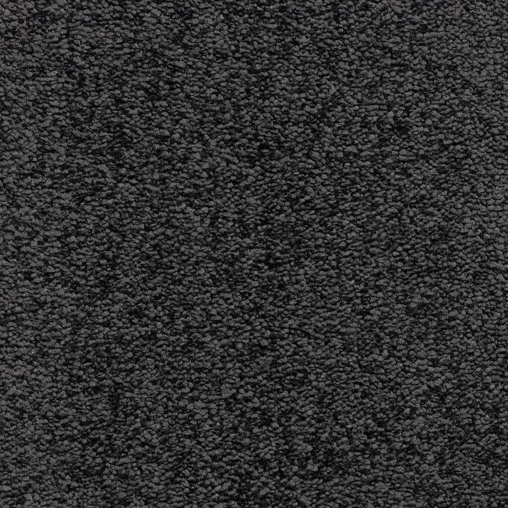 Ковролин LC Bonkeel Parliament\Парламент Black, 4 м, 32 кл. PA SD 1395