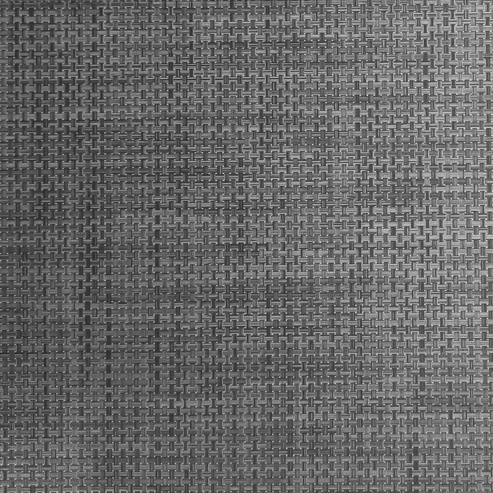 LVT DB Tarkett Рокстарс TI Татами 3,0x457х457 (2,09м2\10)