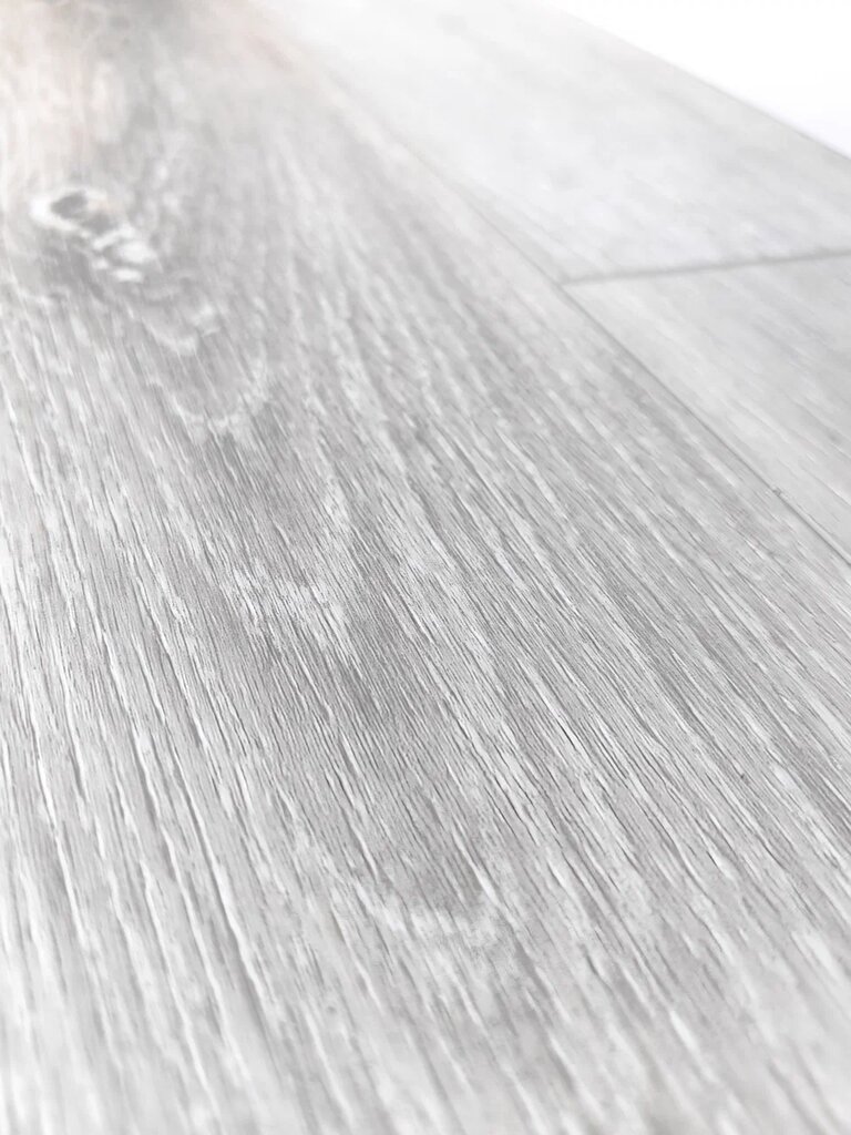 LVT DB Bonkeel Лайн PL 140 2,5х180х1200 (3,24м2\15)