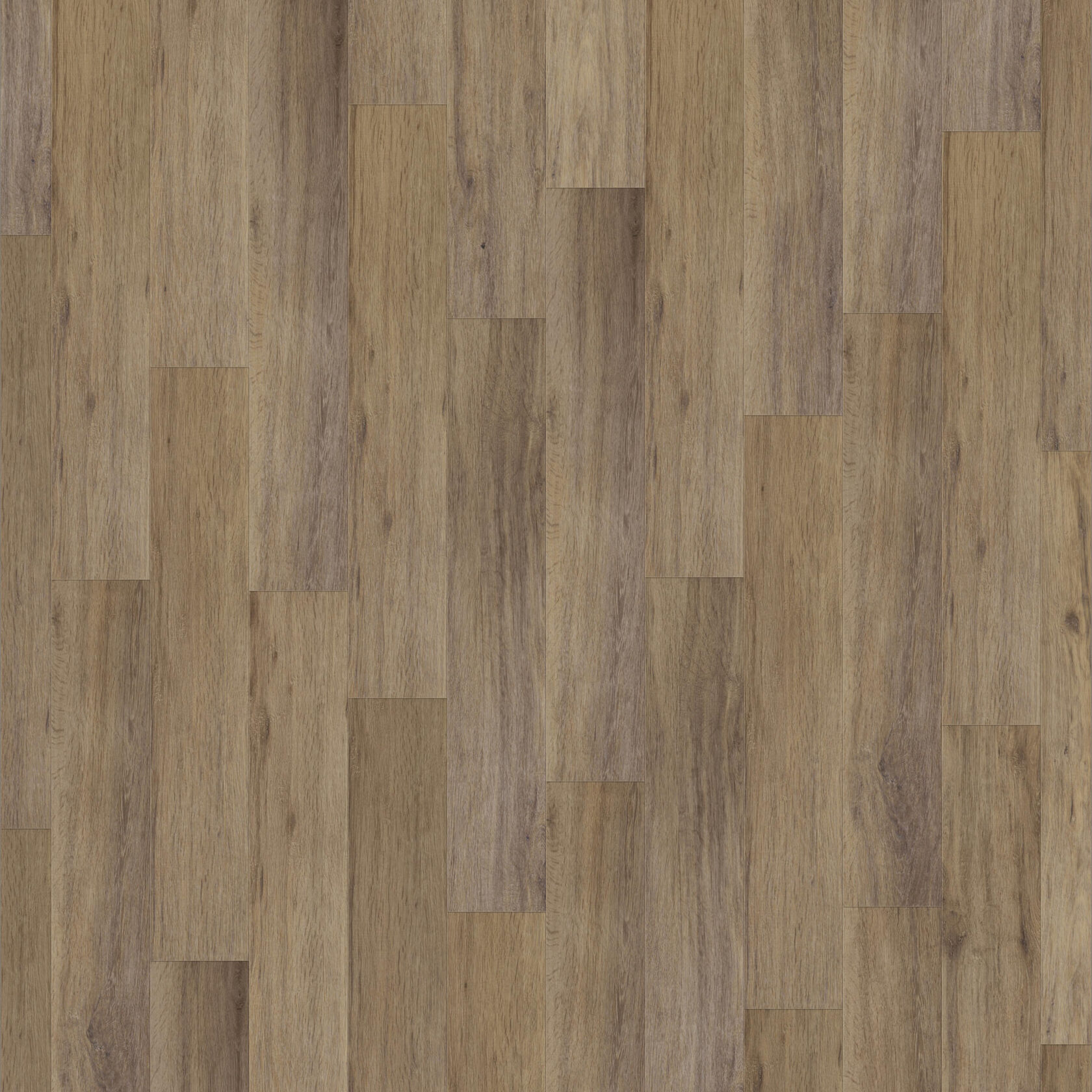 LVT DB Bonkeel Рокстар Джанет 3,0x152xx914 (2,09м2\15)