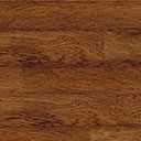 ПВХ плитка Project Floors (Проджект Флорз) Floors@Home PW 3055-/30, 914x152мм