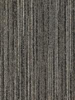 Metro Tile 93