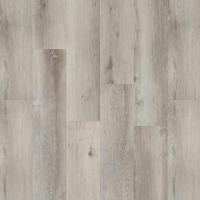 ПВХ плитка Tarkett (Таркетт) Mountain Grey 169х1120х3,85 мм