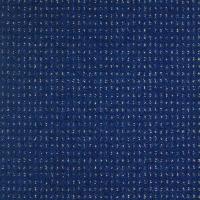 Ковер Balsan (Балсан) Balsan Baccarat 178 OUTREMER, 4 м