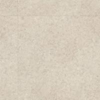 ПВХ плитка Project Floors (Проджект Флорз) Loose-Lay ST 900-/55, 600 x 600 мм