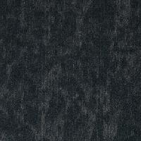 Ковровая плитка Betap (Бетап) Betap Chromata Style 75  0.5x0.5 m