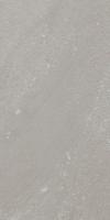 ПВХ плитка Vertigo (Вертиго) Trend 5505 Sandstone Light -  457,2 х 914,4 мм, упак.3,34м2