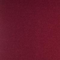 Ковер Balsan (Балсан) Balsan Les Best  585, 4 м 100% ПОЛИАМИД