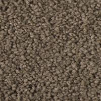 Ковер Balsan (Балсан) Balsan Sublime - 750  MUSC,  4 м 100% ПОЛИАМИД Solution dyed