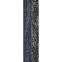 Rudiments Metallic Clay 559