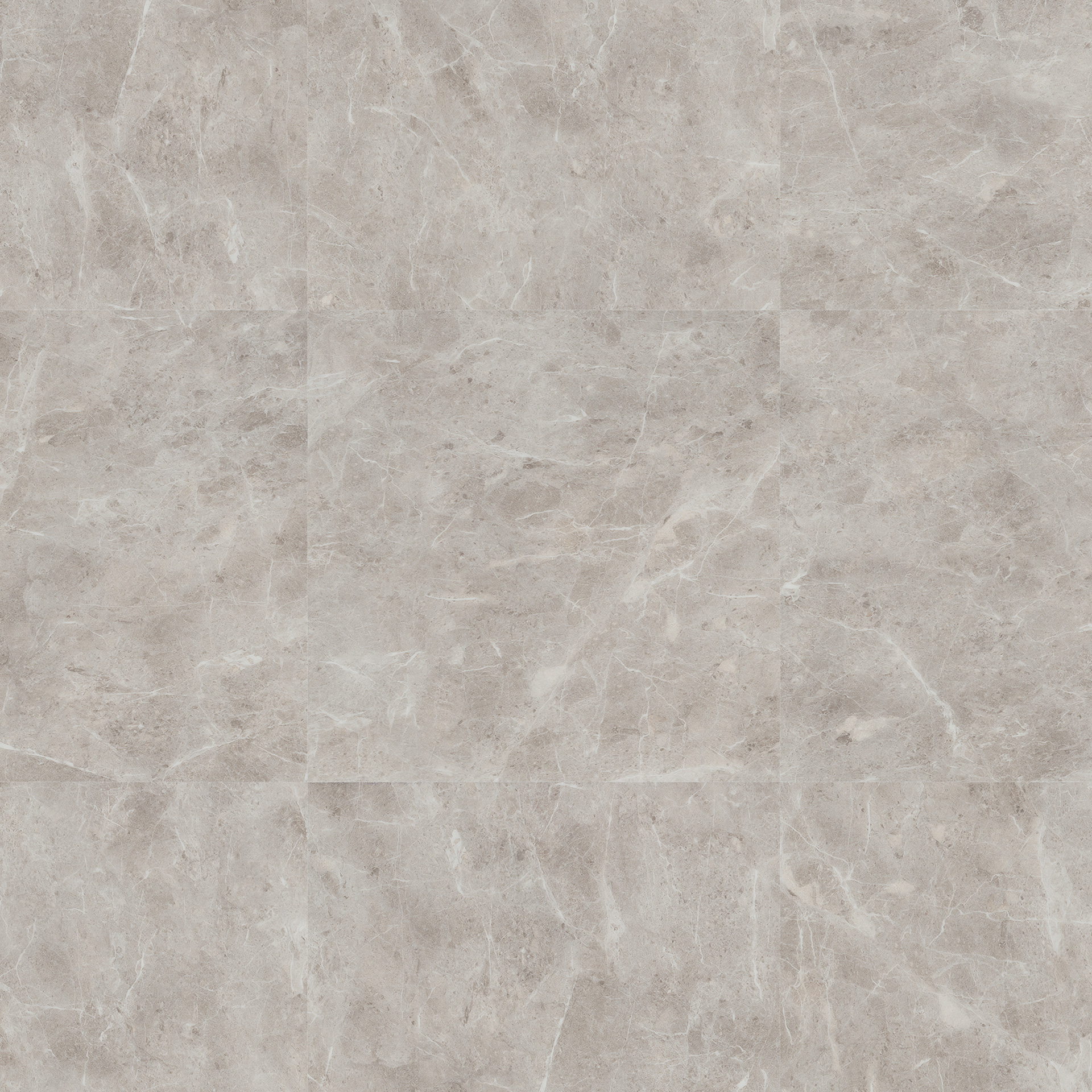 LVT DB Tarkett Лаунж Энтьюз 3,0x457х457 (3,135м2\15)