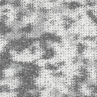 Ковровая плитка BLOQ (БЛОК) Create Large 155 Rice 0.5x0.5 m