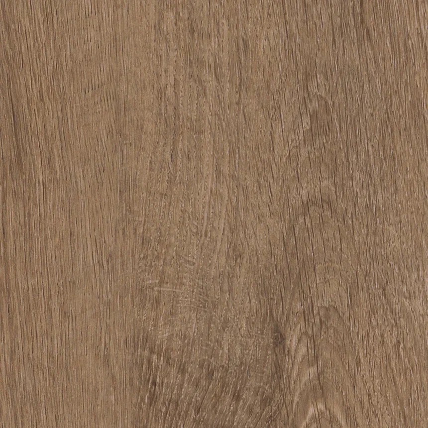 LVT DB Invictus PrimusPlank Royal Oak Mocca 2,0x178xx1219 (3,69м2\17)