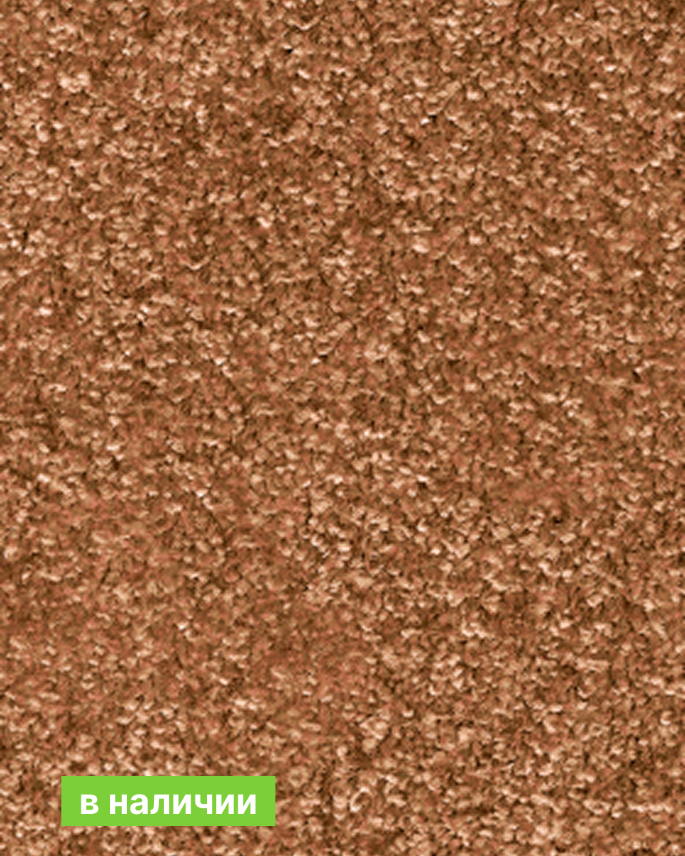 Плитка ковровая D Bonkeel Priscus\Прискус 82, 28x75, 2,94м2\уп, PES