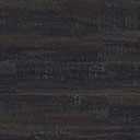 ПВХ плитка Project Floors (Проджект Флорз) Floors@Home PW 3095-/40, 914x152мм