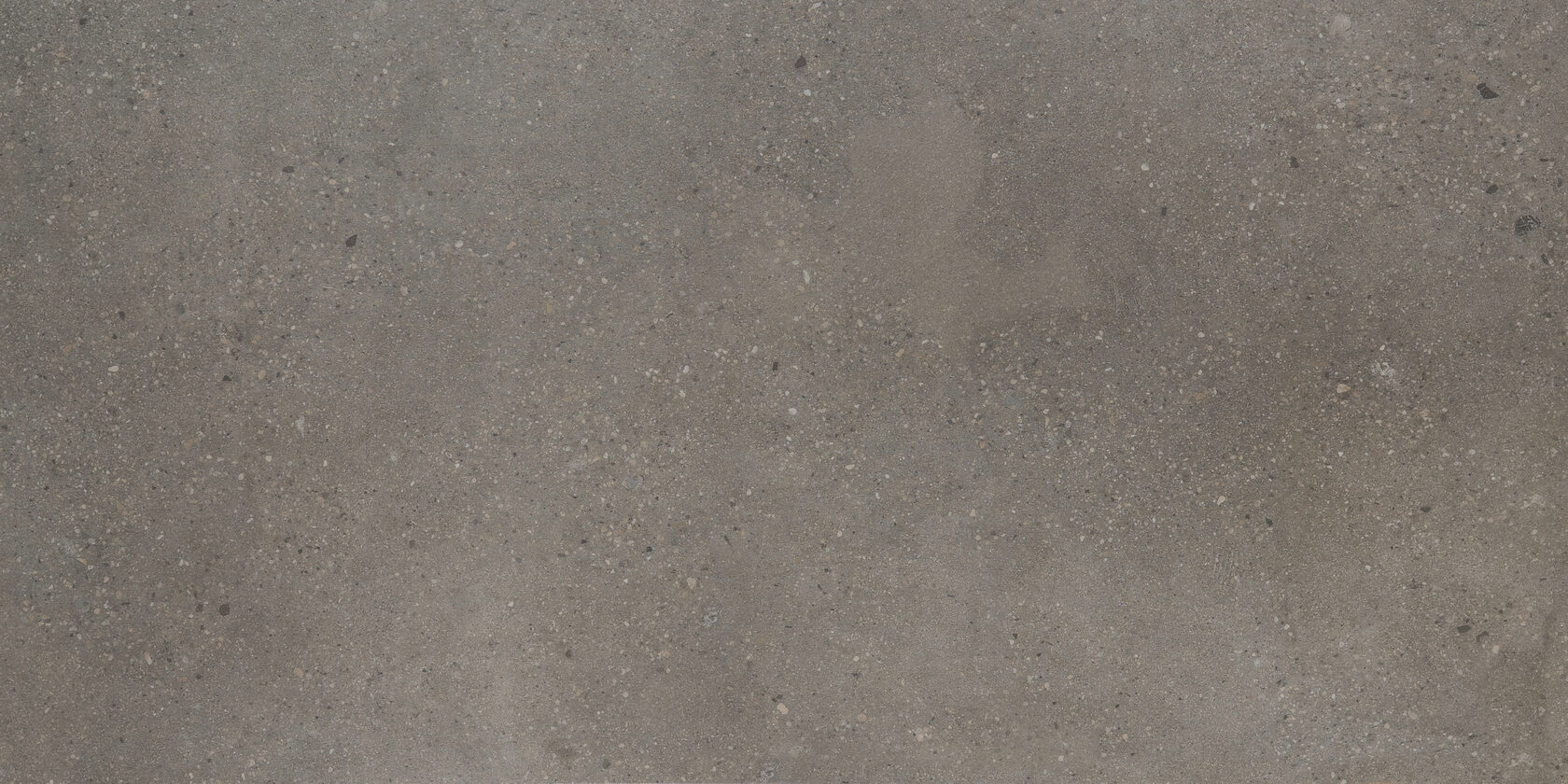 LVT LL Invictus Maximus Nativa Volcano 5,0x457x914 (1,67м2\4)