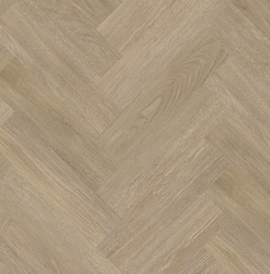 LVT DB Invictus MaximusParquet New England Oak Sand 2,5x102xx406 (1 ,404м2\34)