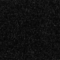 Ковровая плитка Betap (Бетап) Betap Chromata Feel 78  0.5x0.5 m