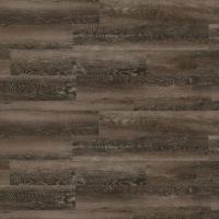ПВХ плитка Project Floors (Проджект Флорз) Floors@Work PW 1285-/55, 914x152 мм