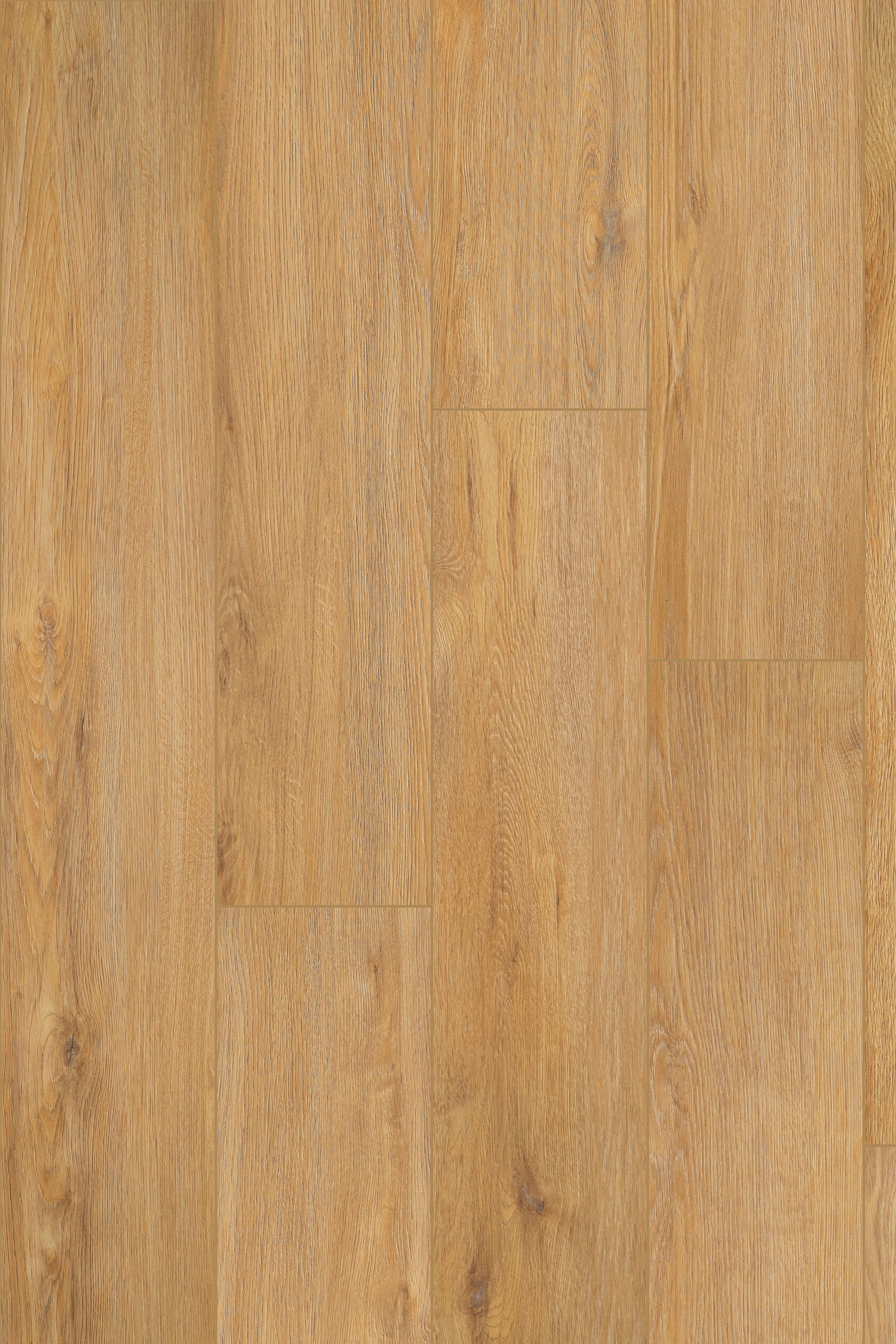 LVT DB Invictus MaximusPlank Regency Oak Bagel 2,5х241х1517 (3,66м2\10)