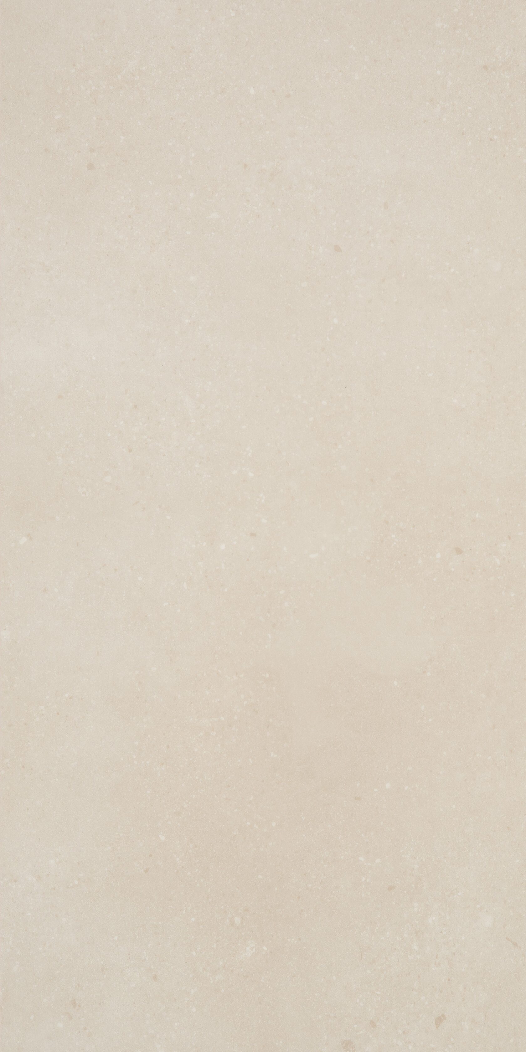 LVT DB Invictus MaximusTile Nativa Desert Rose 2,5x457x914 (3,34м2\8)