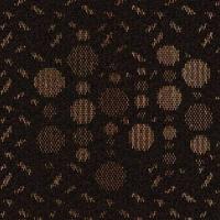 Ковровая плитка Interface (Интерфейс) Circles 332112 Radius 0.5 x 0.5 м