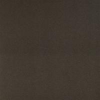Ковер Balsan (Балсан) Balsan Les Greens 2 Confort 795 BOIS, 4 м 100% ПОЛИАМИД
