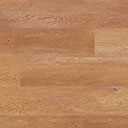ПВХ плитка Project Floors (Проджект Флорз) Floors@Home PW 1251-/30, 914x152мм