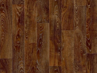 Stream Pro White Oak 639L