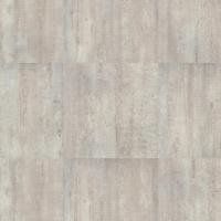 ПВХ плитка Tarkett (Таркетт) Blues Jersey 457,2x457,2 mm