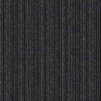 Ковровая плитка Interface (Интерфейс) Sabi II 308324 Temple 0,5 x 0,5 m