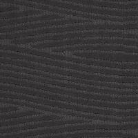 Ковер  Balsan Grand Hotel Belvedere 960, 4 м