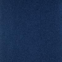 Ковер Balsan (Балсан) Balsan Scenario 195 ELECTRIC, 4 м 100% ПОЛИАМИД