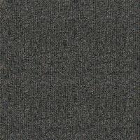 Tessera Apex 640 272 stone