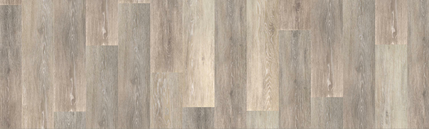 LVT DB Tarkett НьюЭйдж Эмбиент 2,1x152х914 (2,5м2\18)