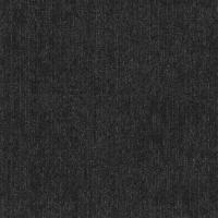 Rudiments Jute 989