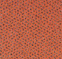 Ковер Betap (Бетап) Pluto 30, ширина 4 м 100% ПОЛИАМИД Solution dyed